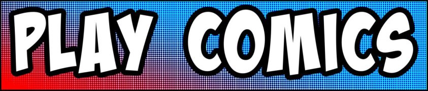 Play Comics