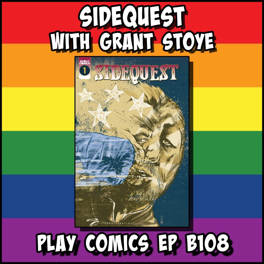 sidequest-with-grant-stoye-play-comics