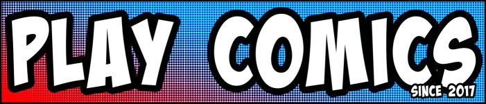 Play Comics