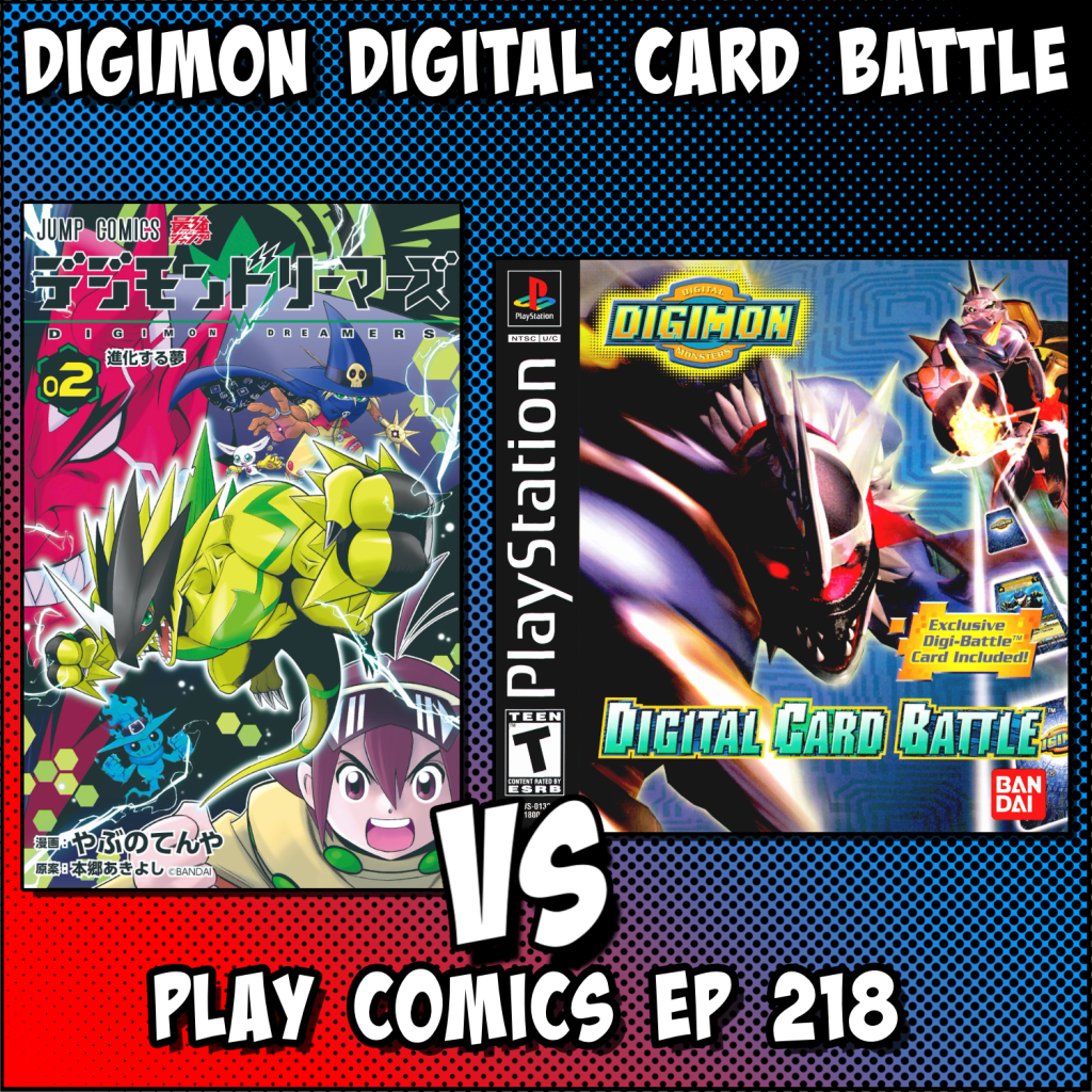 digi jewels digimon card battle Arkham Horror Card Game: Revised Core Set – Leisure Games