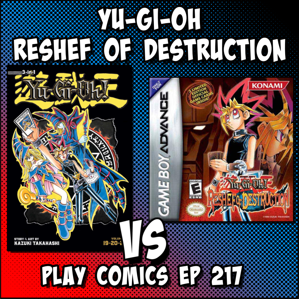 yugioh reshef of destruction cheats all cards Yu-Gi-Oh! Reshef of Destruction: Scruffy Productions: 9780761545361:  Amazon.com: Books
